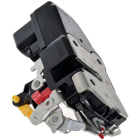 Dorman INTGR LATCH ACTUATOR 931-083